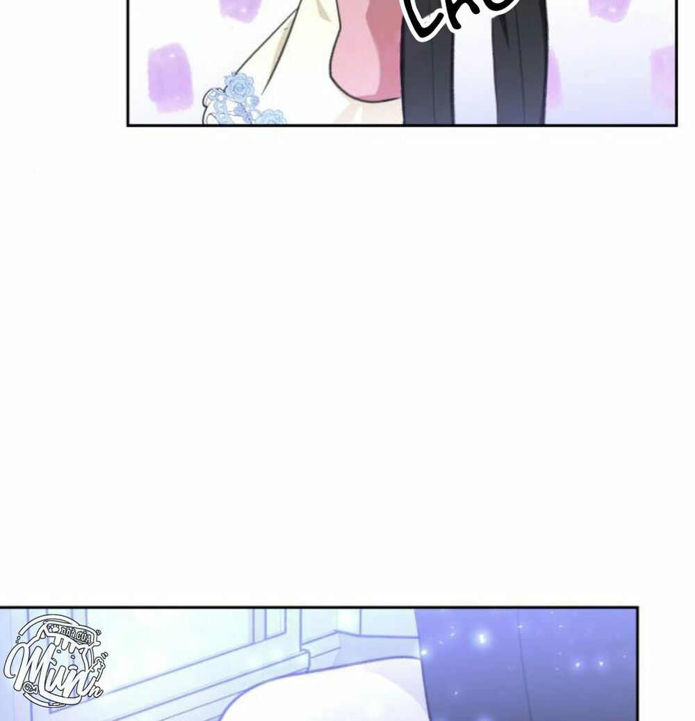 Con gái của công tước ác ma: Chapter 18