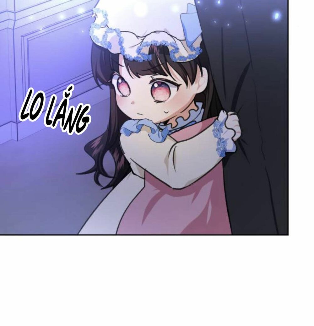 Con gái của công tước ác ma: Chapter 18