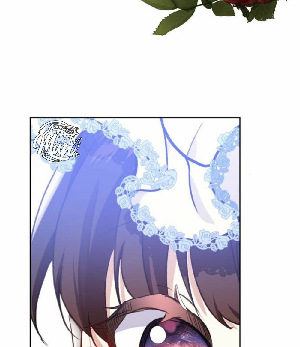 Con gái của công tước ác ma: Chapter 18