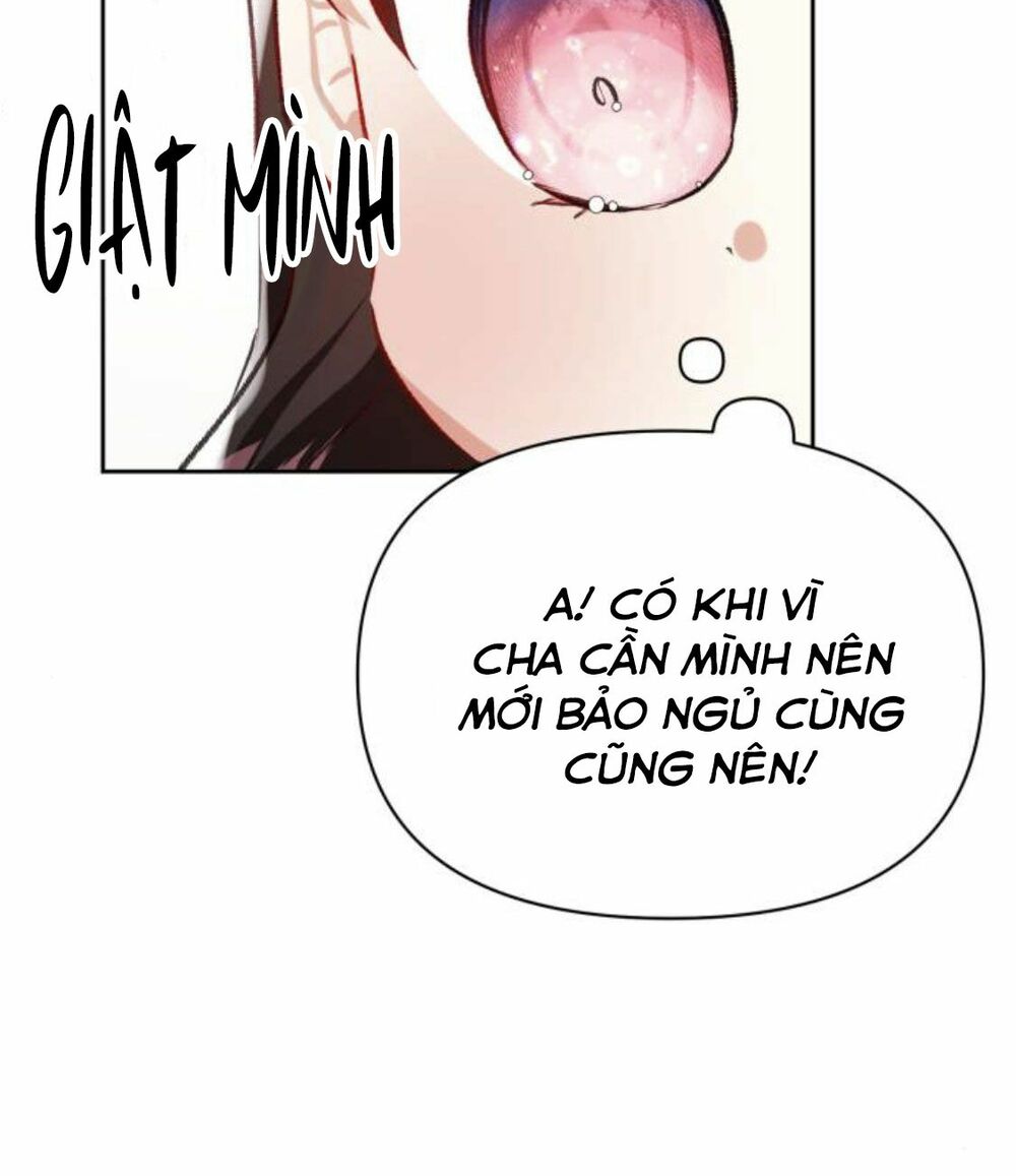Con gái của công tước ác ma: Chapter 18