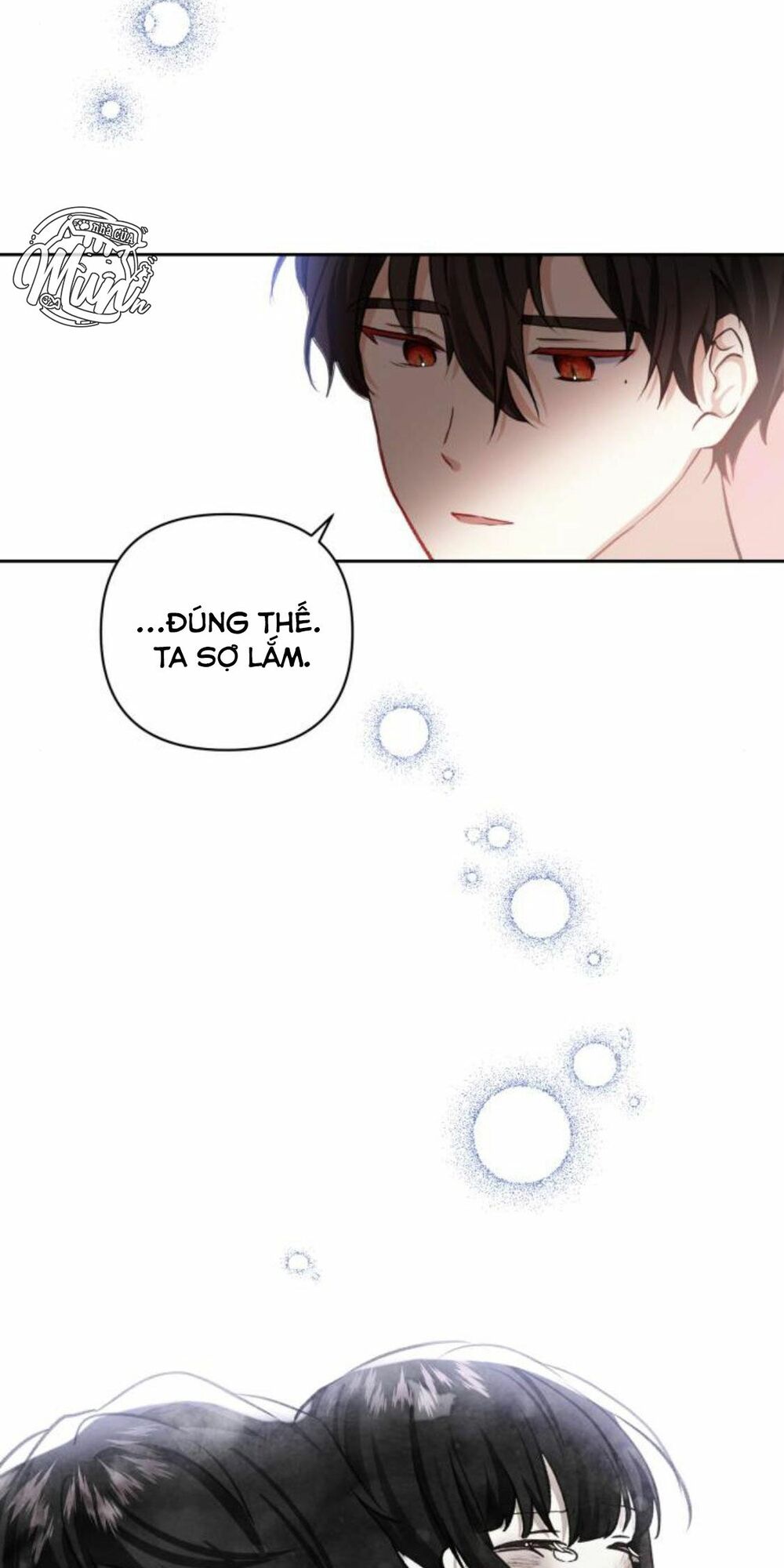 Con gái của công tước ác ma: Chapter 18