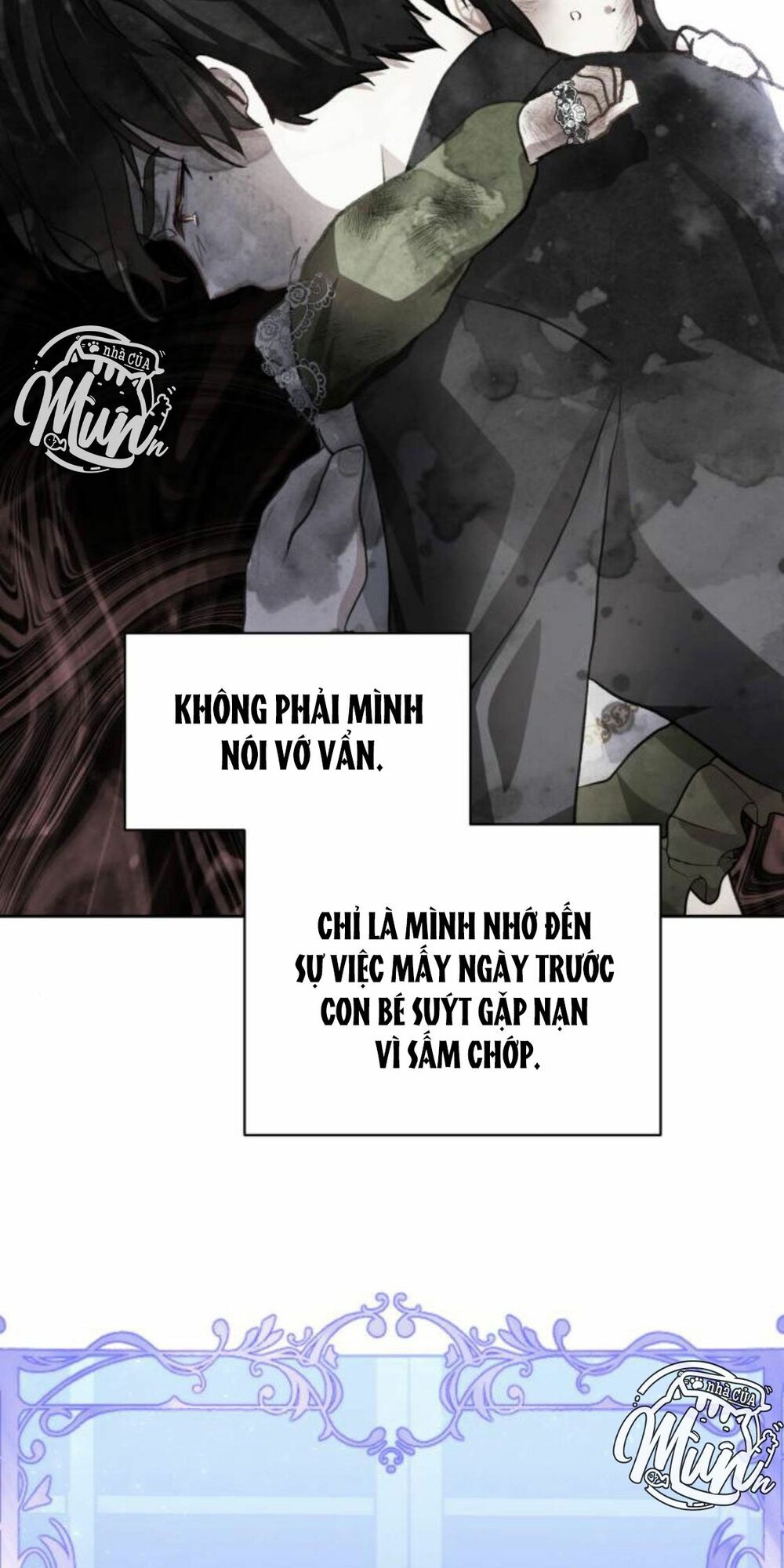 Con gái của công tước ác ma: Chapter 18