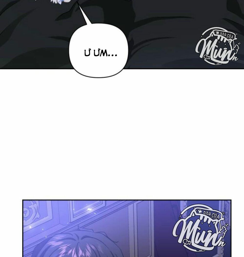 Con gái của công tước ác ma: Chapter 18