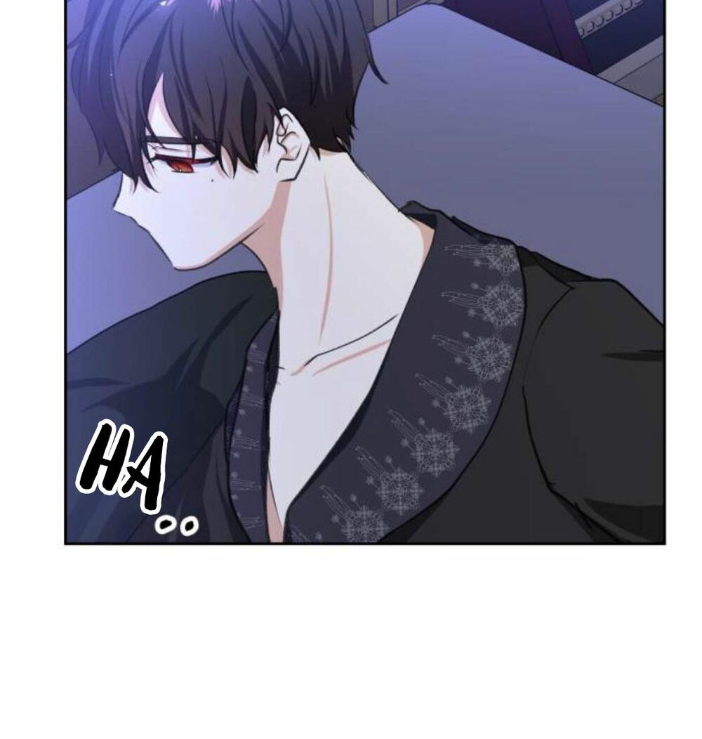 Con gái của công tước ác ma: Chapter 18