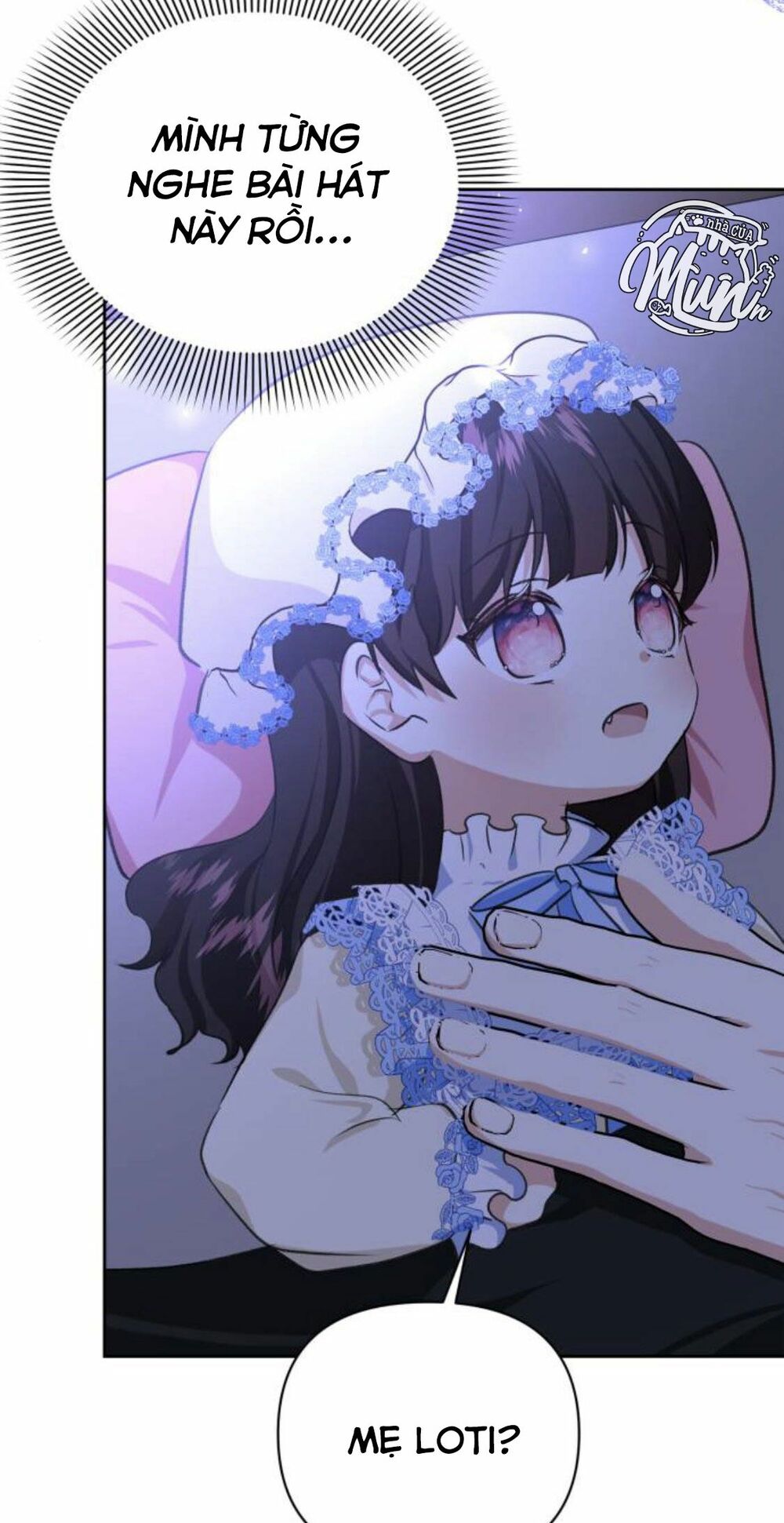 Con gái của công tước ác ma: Chapter 18