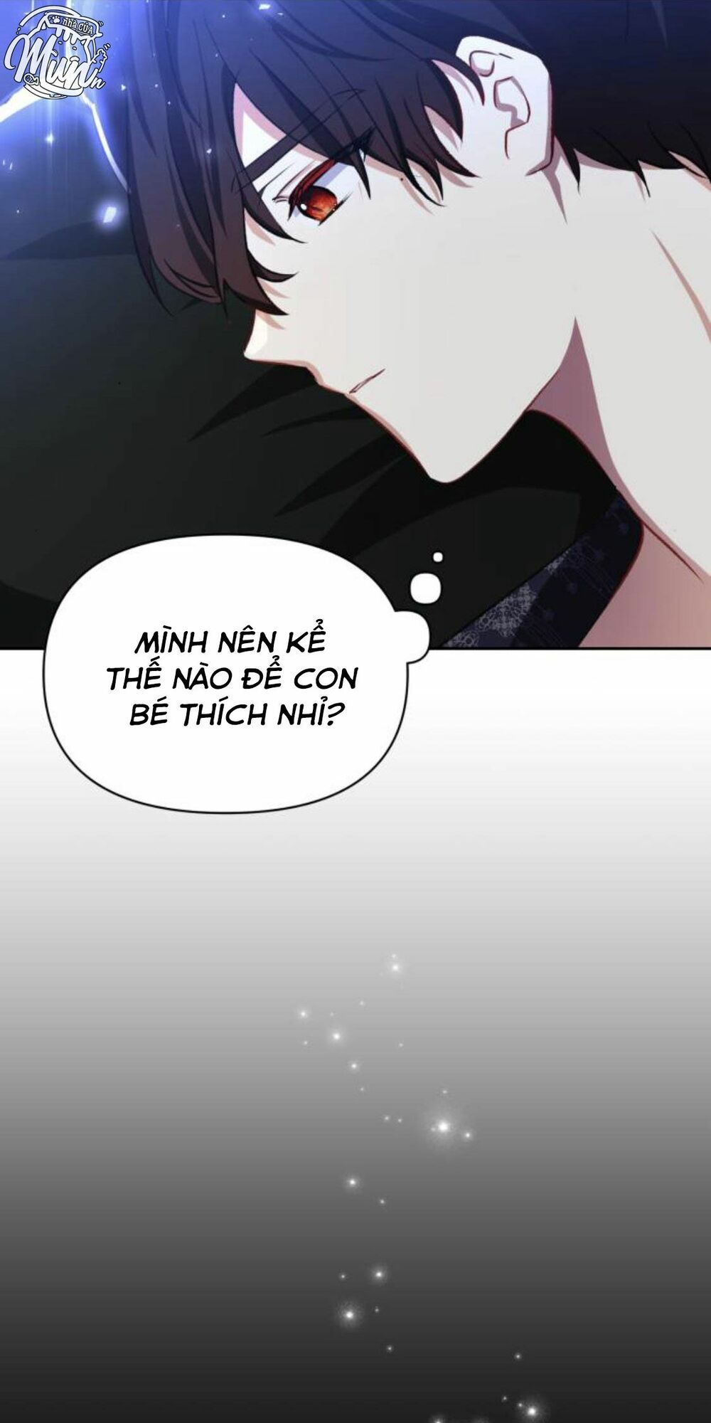 Con gái của công tước ác ma: Chapter 18