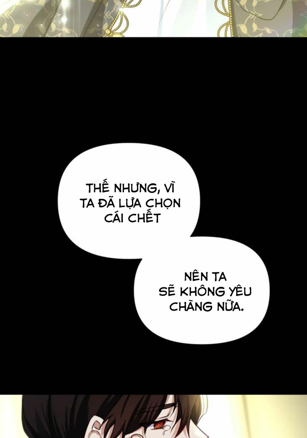 Con gái của công tước ác ma: Chapter 18