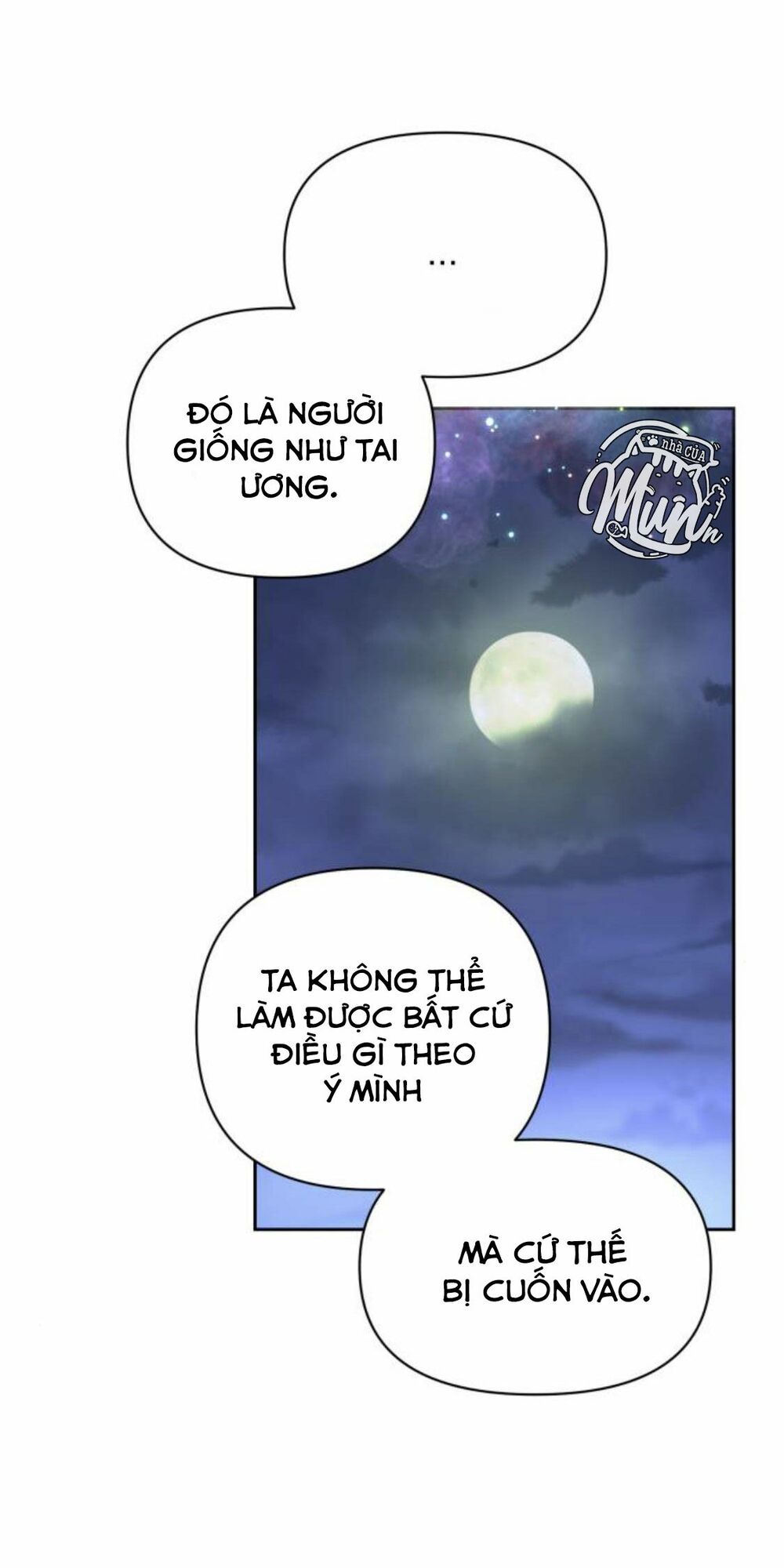 Con gái của công tước ác ma: Chapter 18