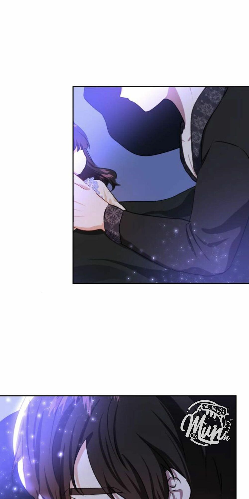 Con gái của công tước ác ma: Chapter 18