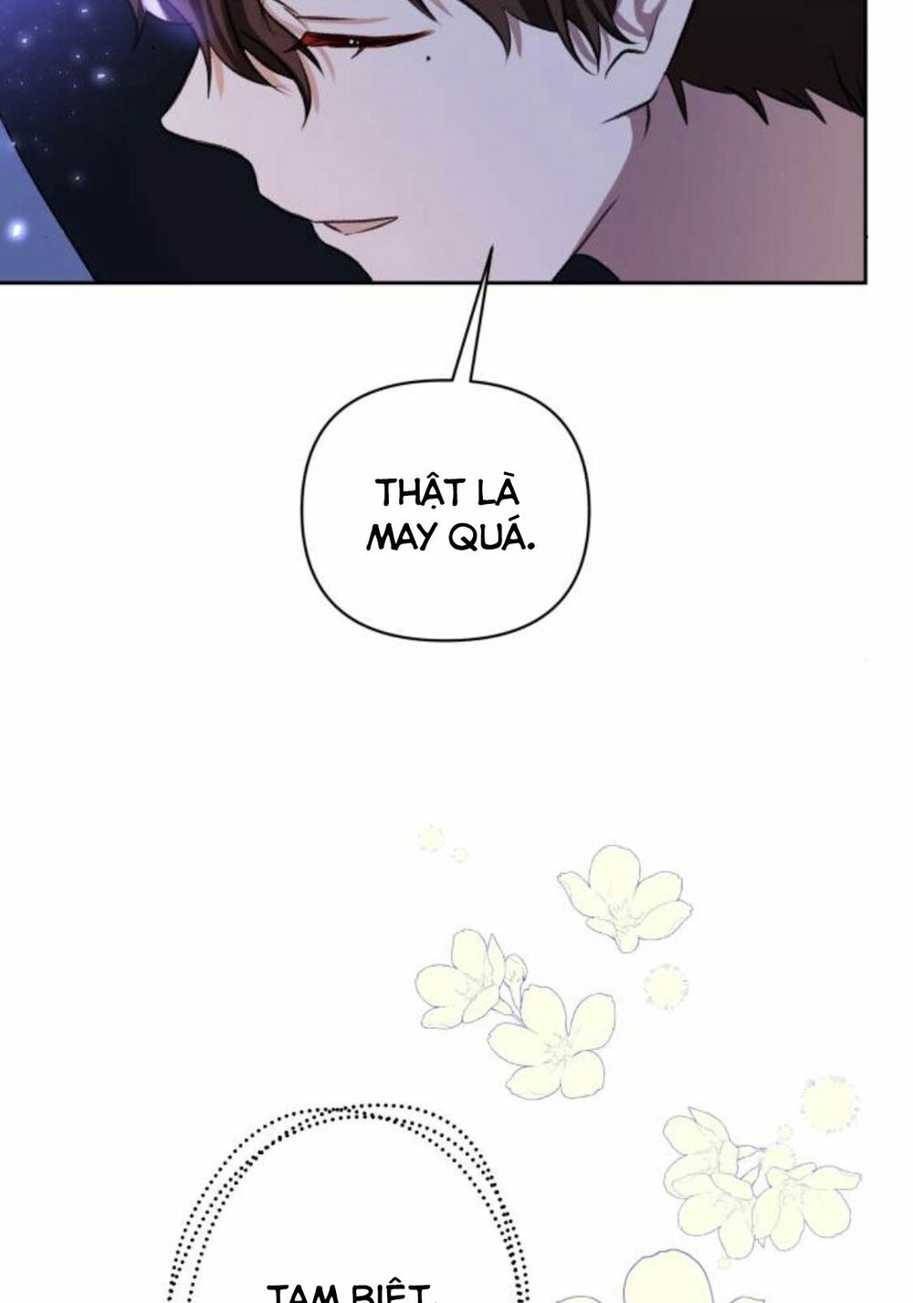 Con gái của công tước ác ma: Chapter 18