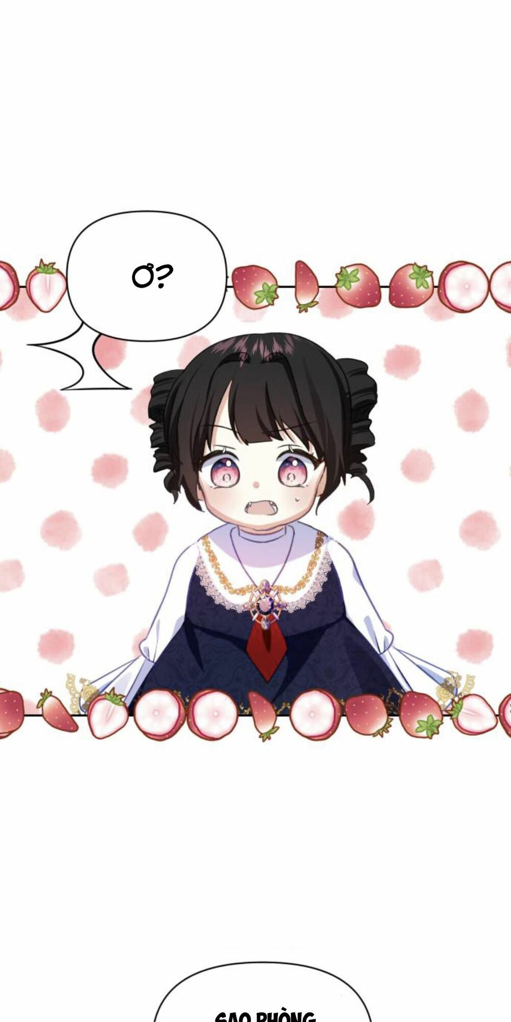 Con gái của công tước ác ma: Chapter 19