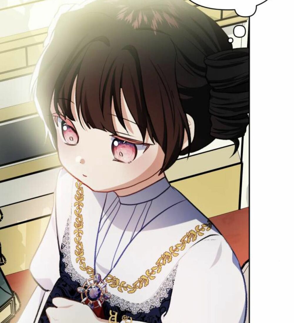 Con gái của công tước ác ma: Chapter 19