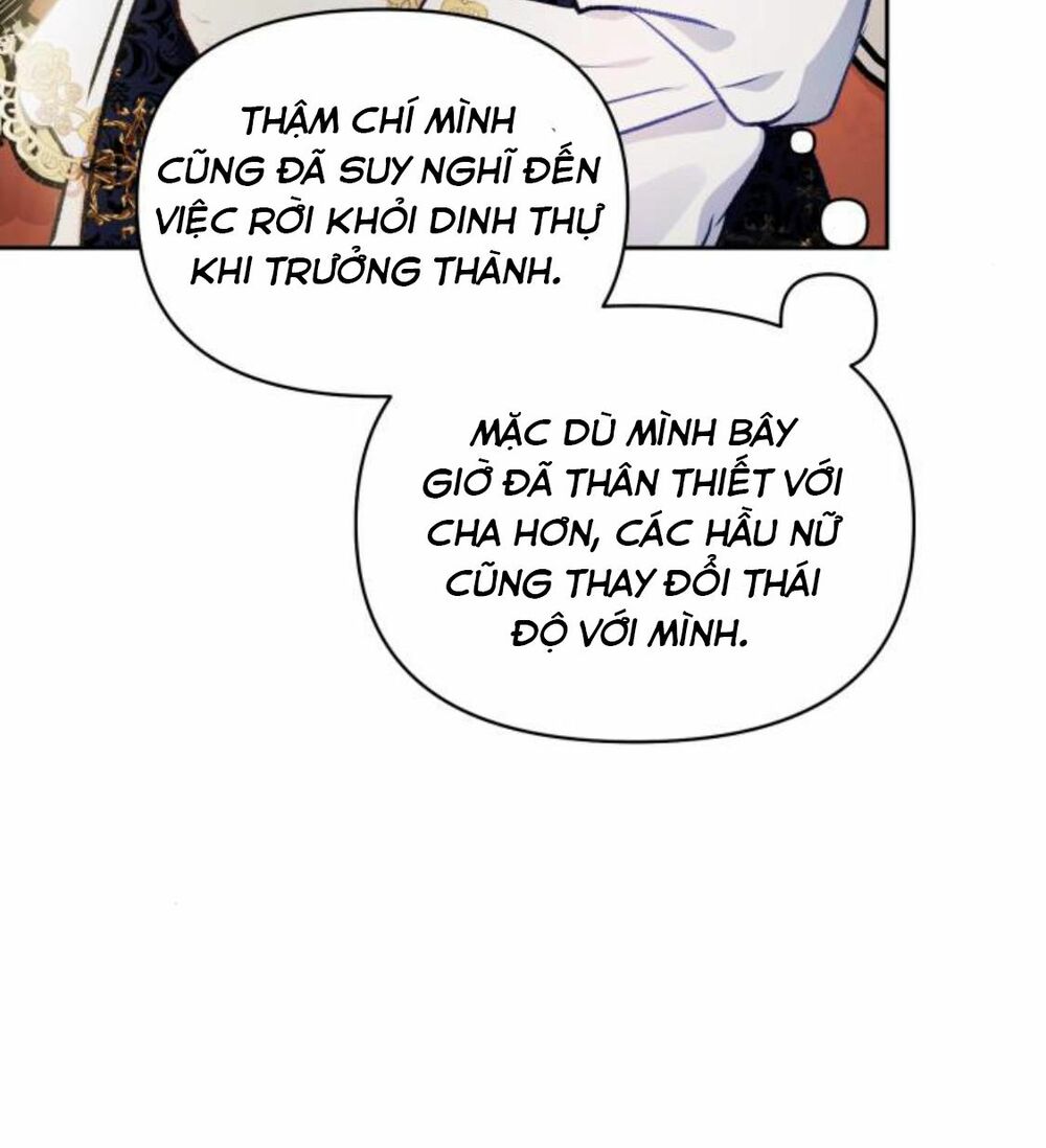 Con gái của công tước ác ma: Chapter 19