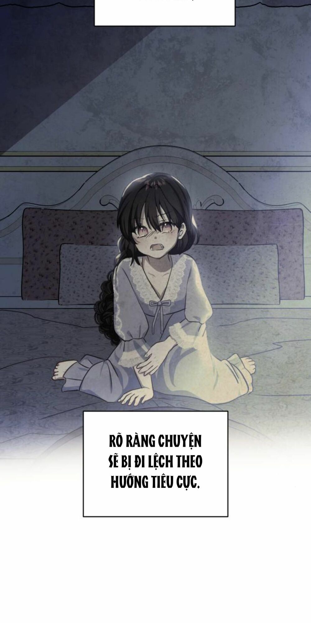 Con gái của công tước ác ma: Chapter 19