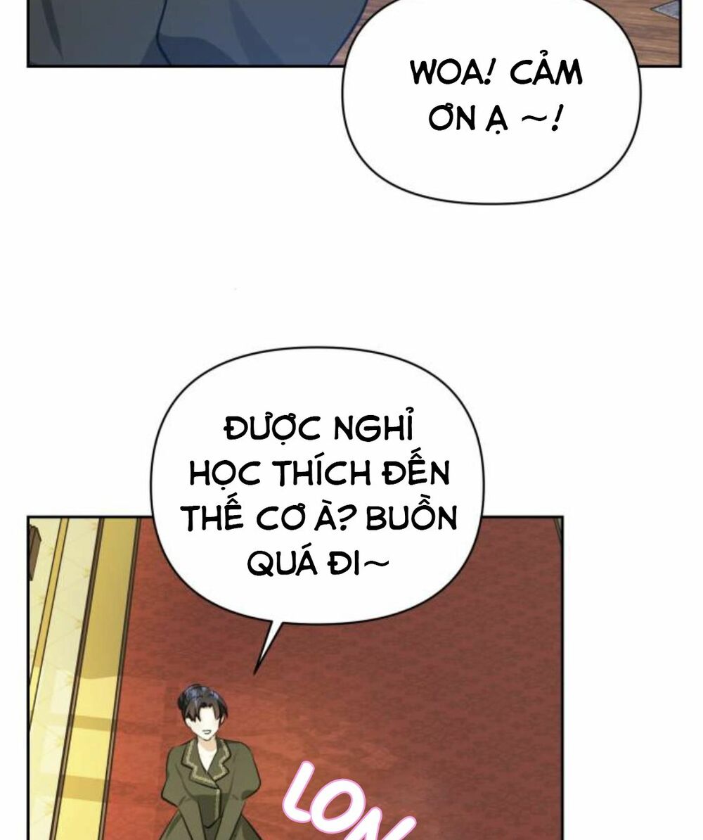 Con gái của công tước ác ma: Chapter 19