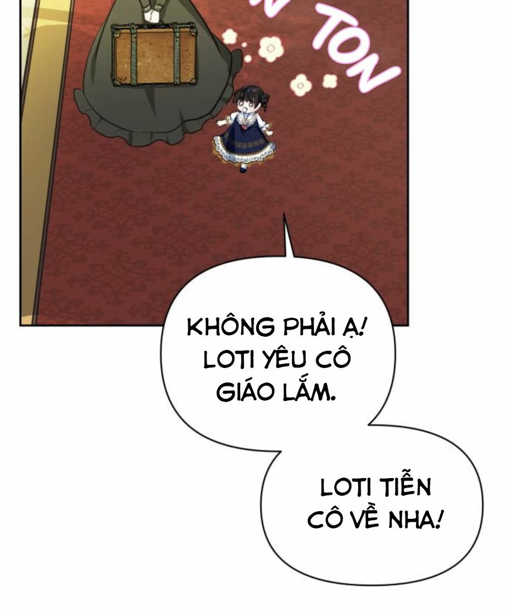 Con gái của công tước ác ma: Chapter 19