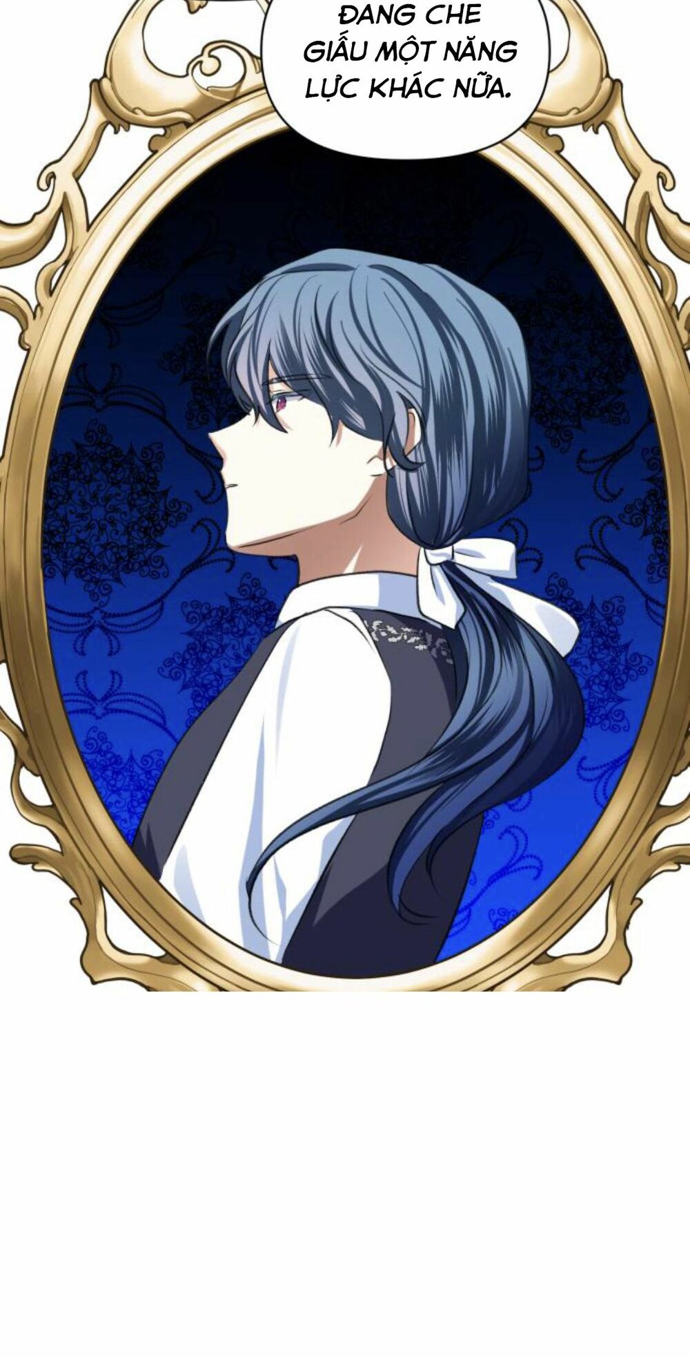 Con gái của công tước ác ma: Chapter 19