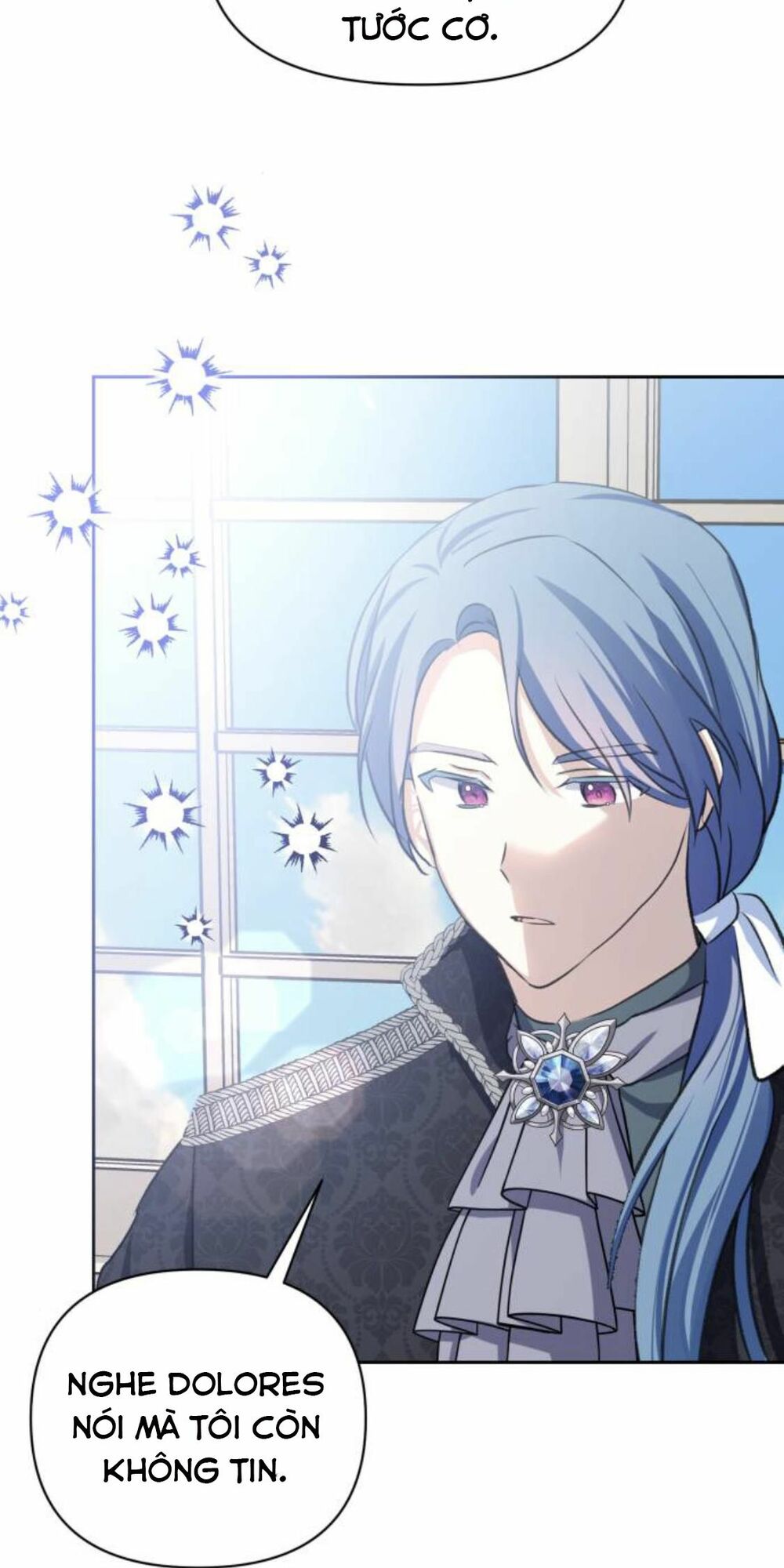 Con gái của công tước ác ma: Chapter 19