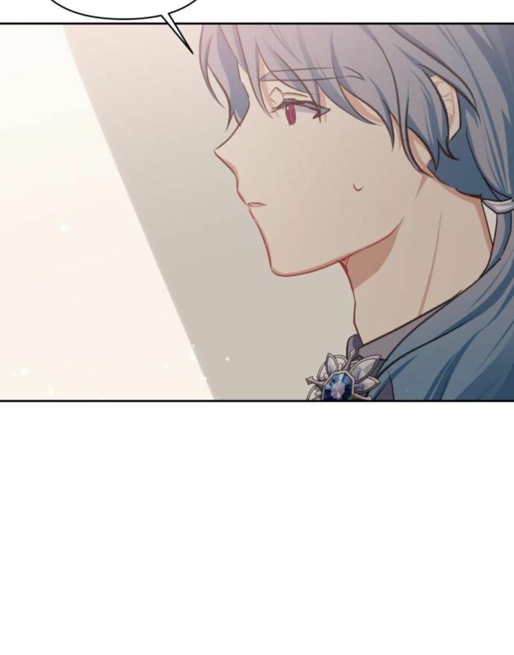 Con gái của công tước ác ma: Chapter 19