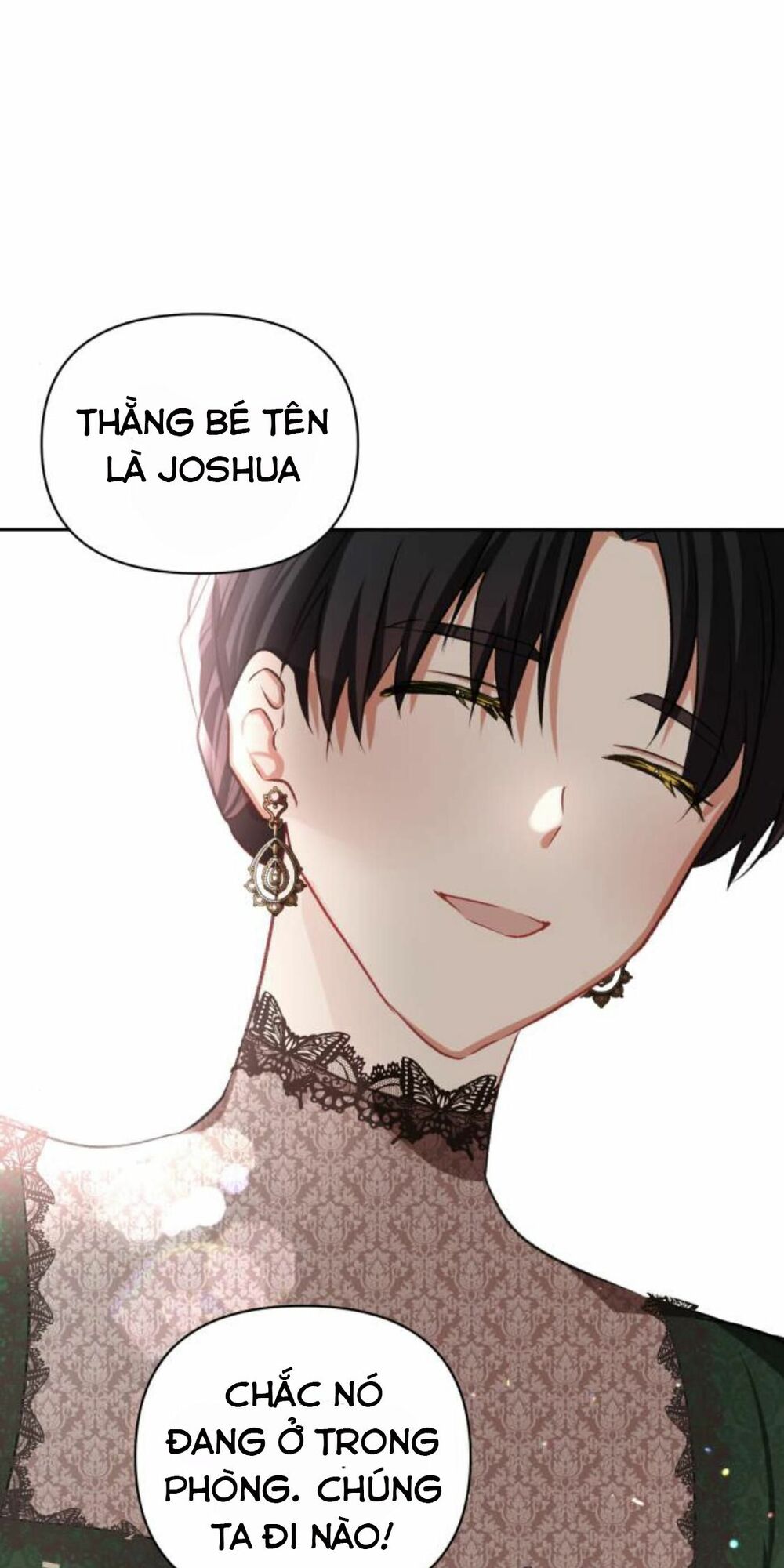 Con gái của công tước ác ma: Chapter 19