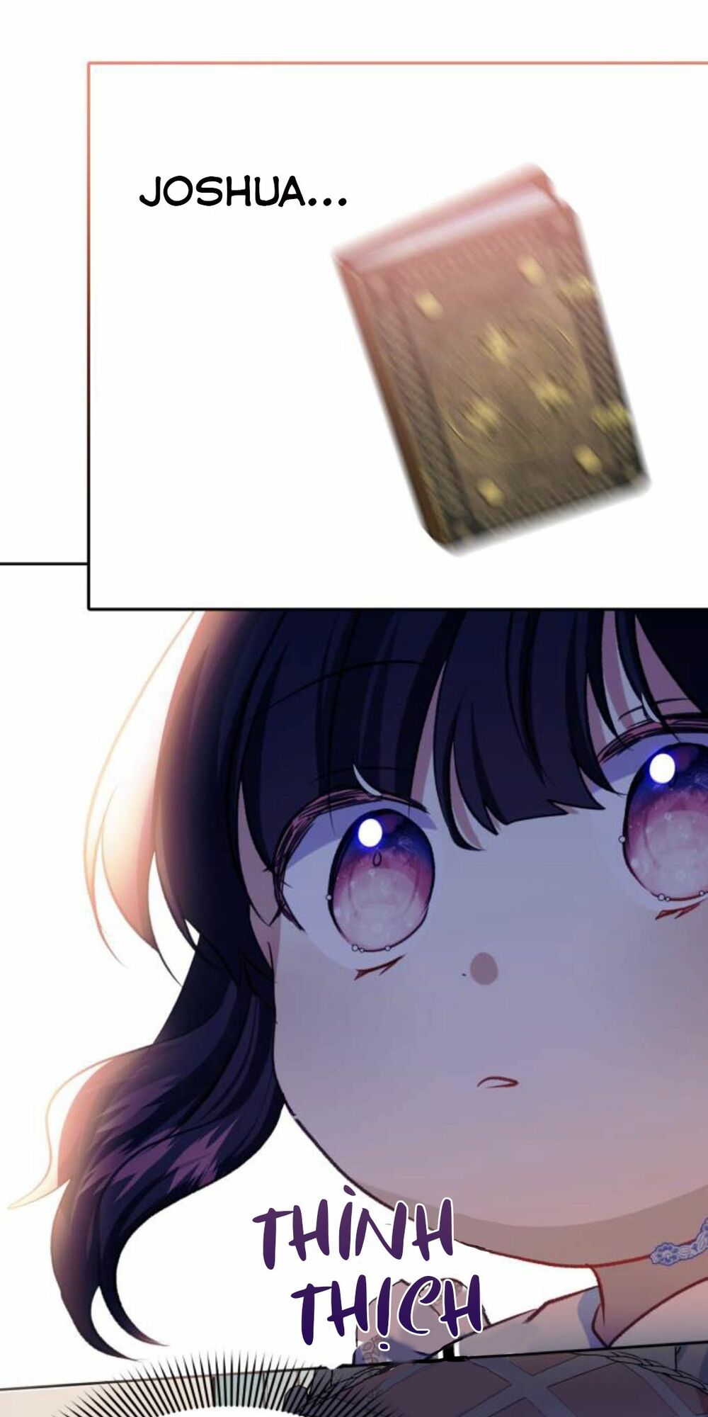 Con gái của công tước ác ma: Chapter 19