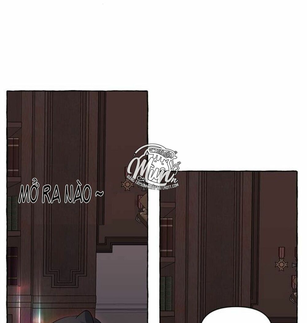 Con gái của công tước ác ma: Chapter 2
