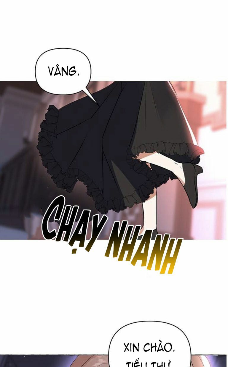 Con gái của công tước ác ma: Chapter 2