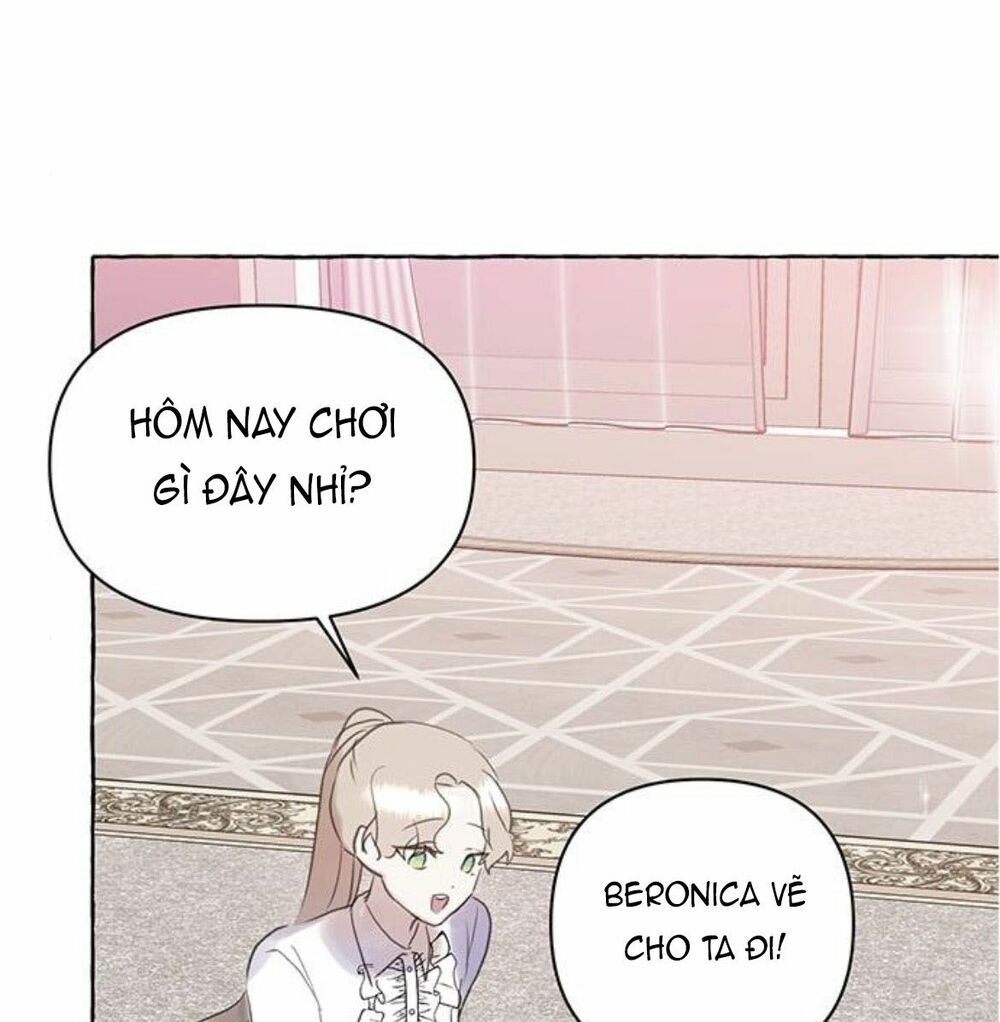 Con gái của công tước ác ma: Chapter 2