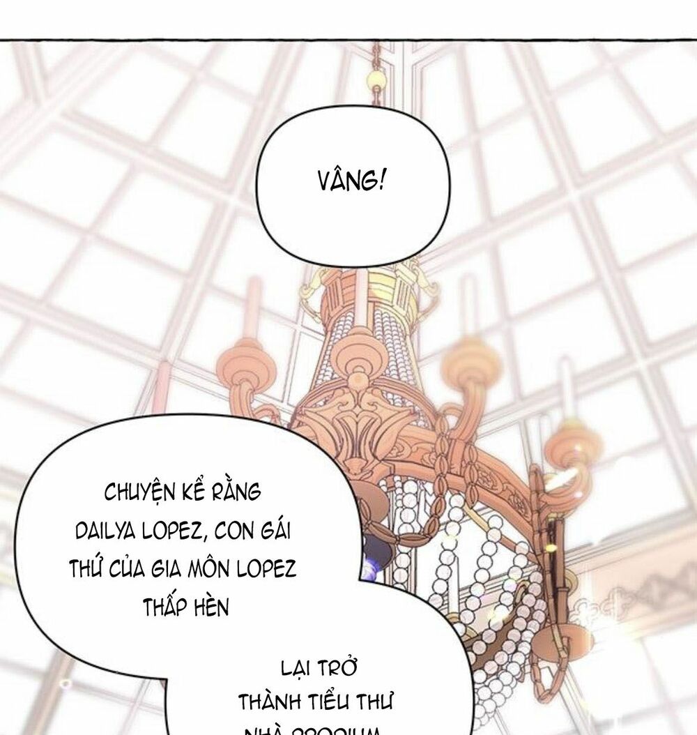 Con gái của công tước ác ma: Chapter 2