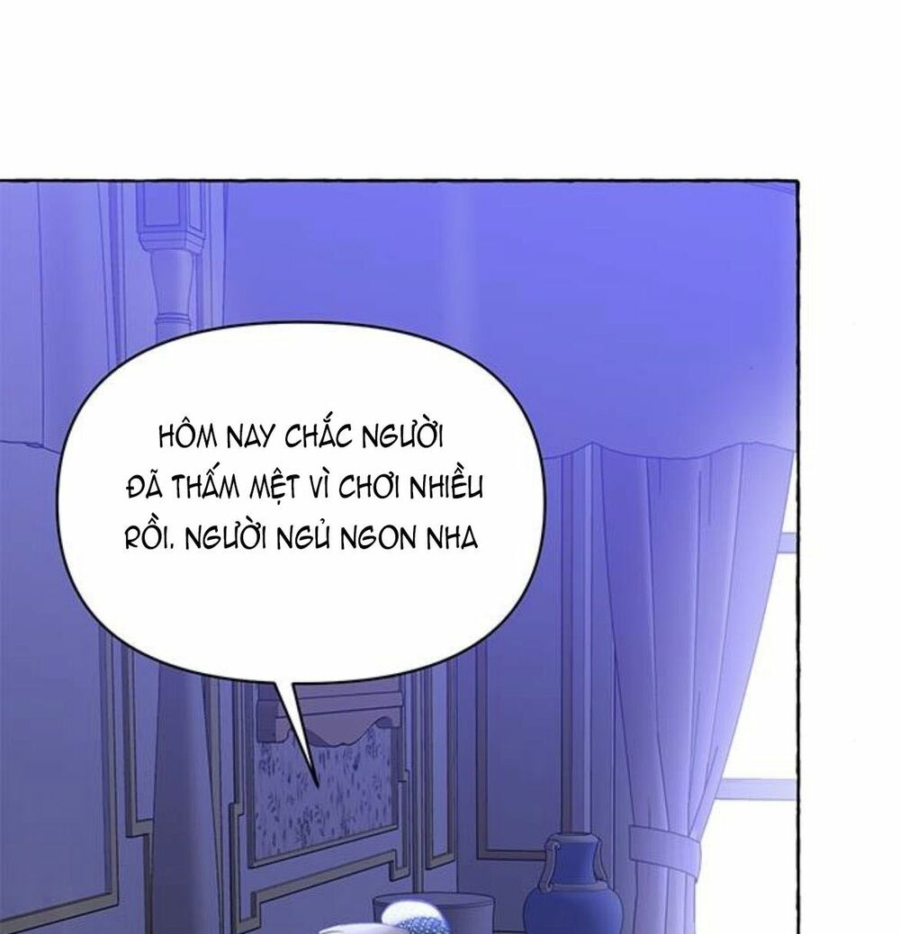 Con gái của công tước ác ma: Chapter 2