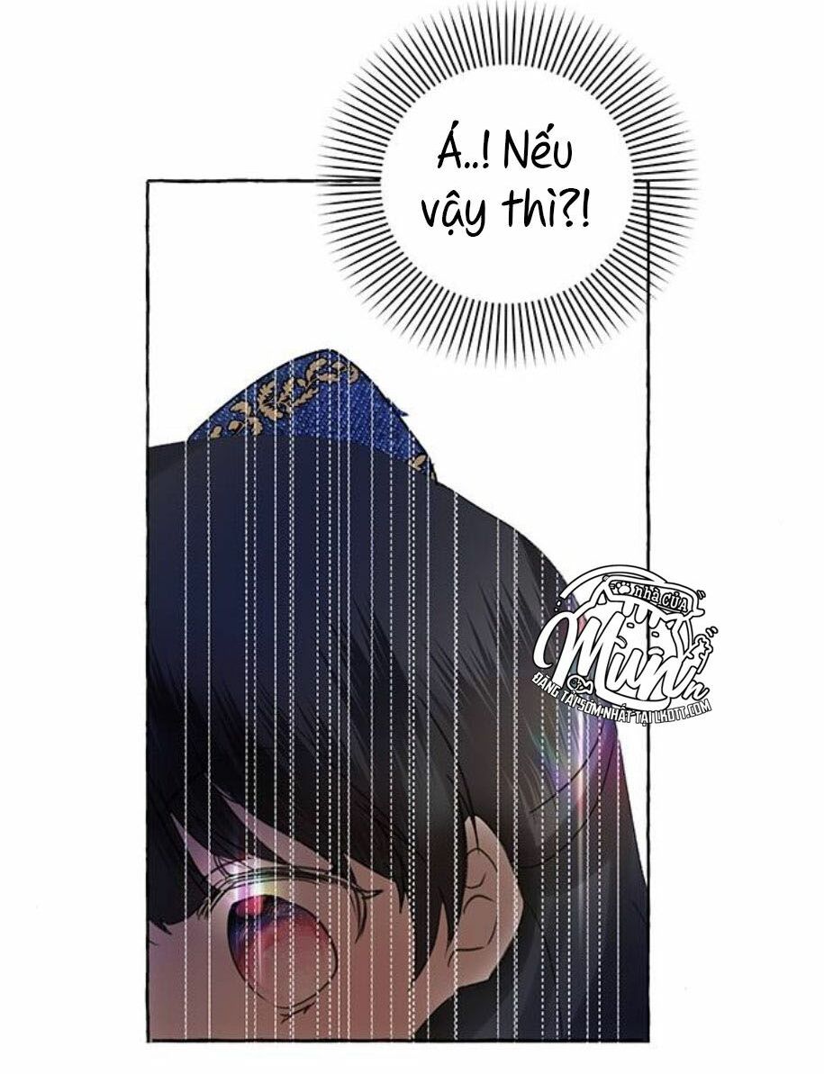 Con gái của công tước ác ma: Chapter 2