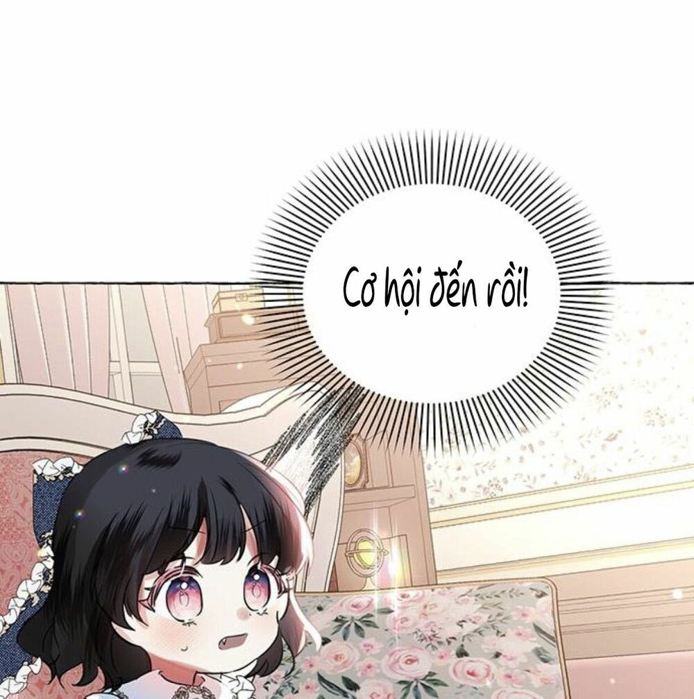 Con gái của công tước ác ma: Chapter 2