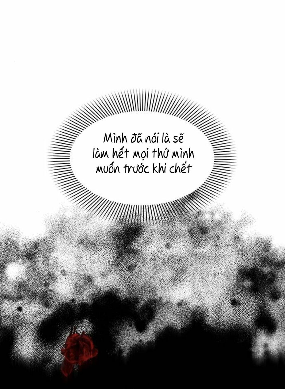 Con gái của công tước ác ma: Chapter 2
