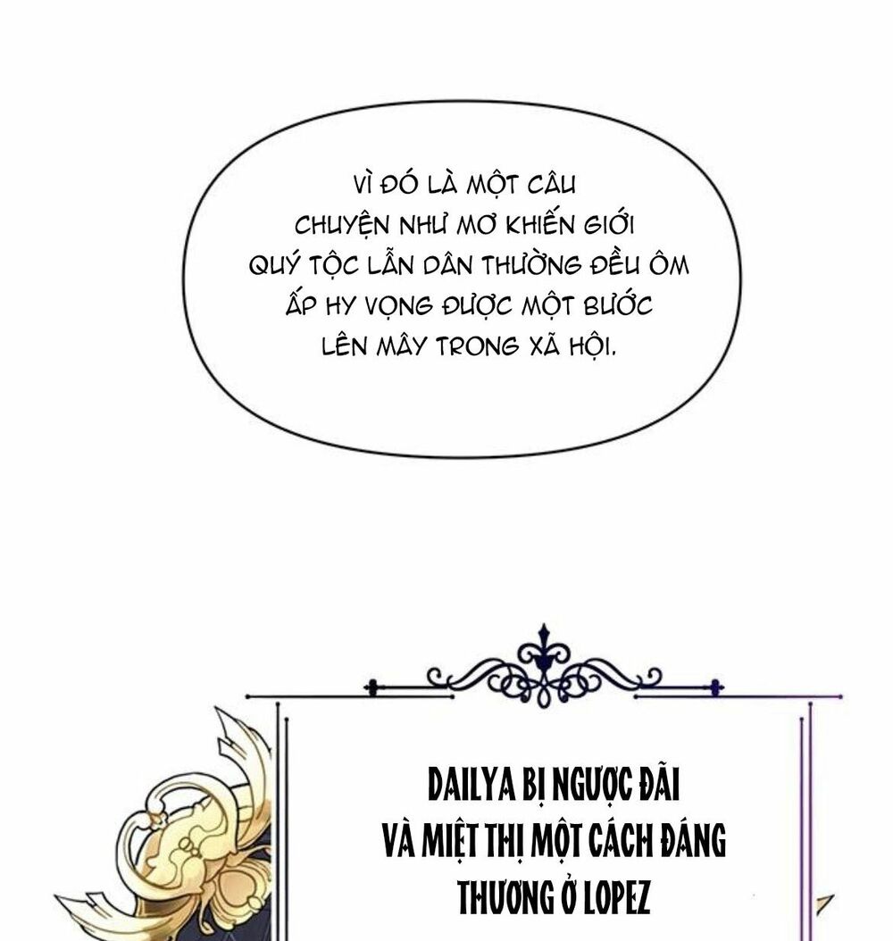Con gái của công tước ác ma: Chapter 2