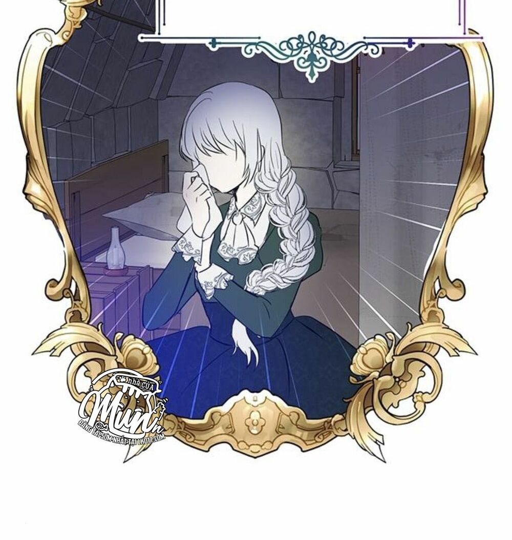 Con gái của công tước ác ma: Chapter 2