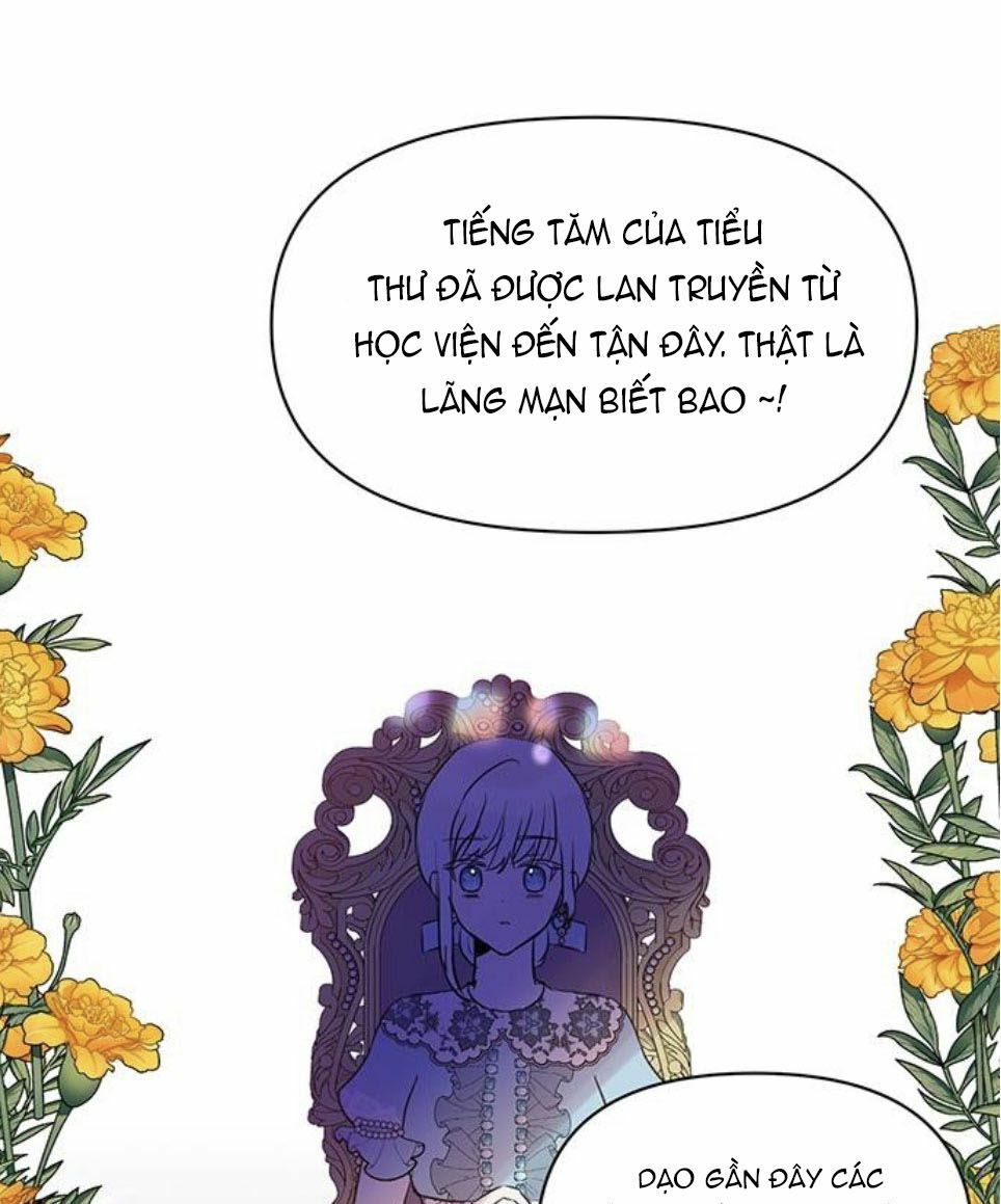 Con gái của công tước ác ma: Chapter 2