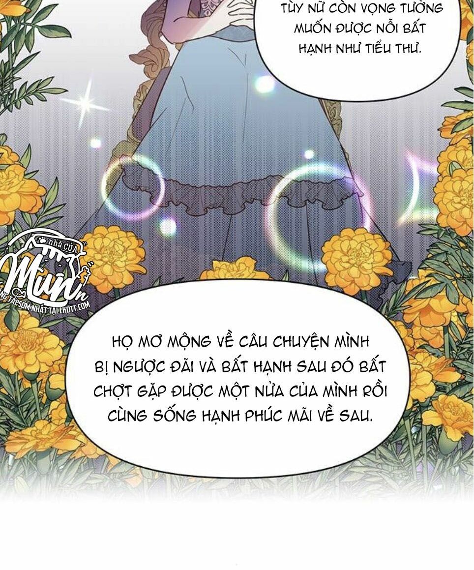 Con gái của công tước ác ma: Chapter 2