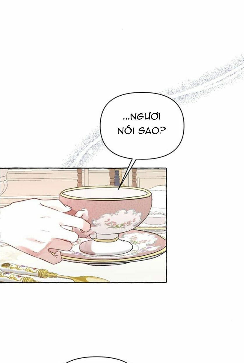 Con gái của công tước ác ma: Chapter 2