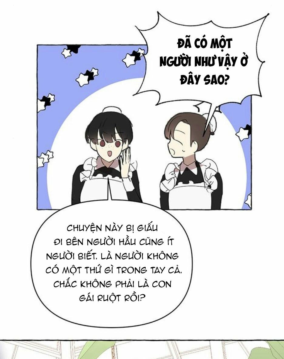 Con gái của công tước ác ma: Chapter 2