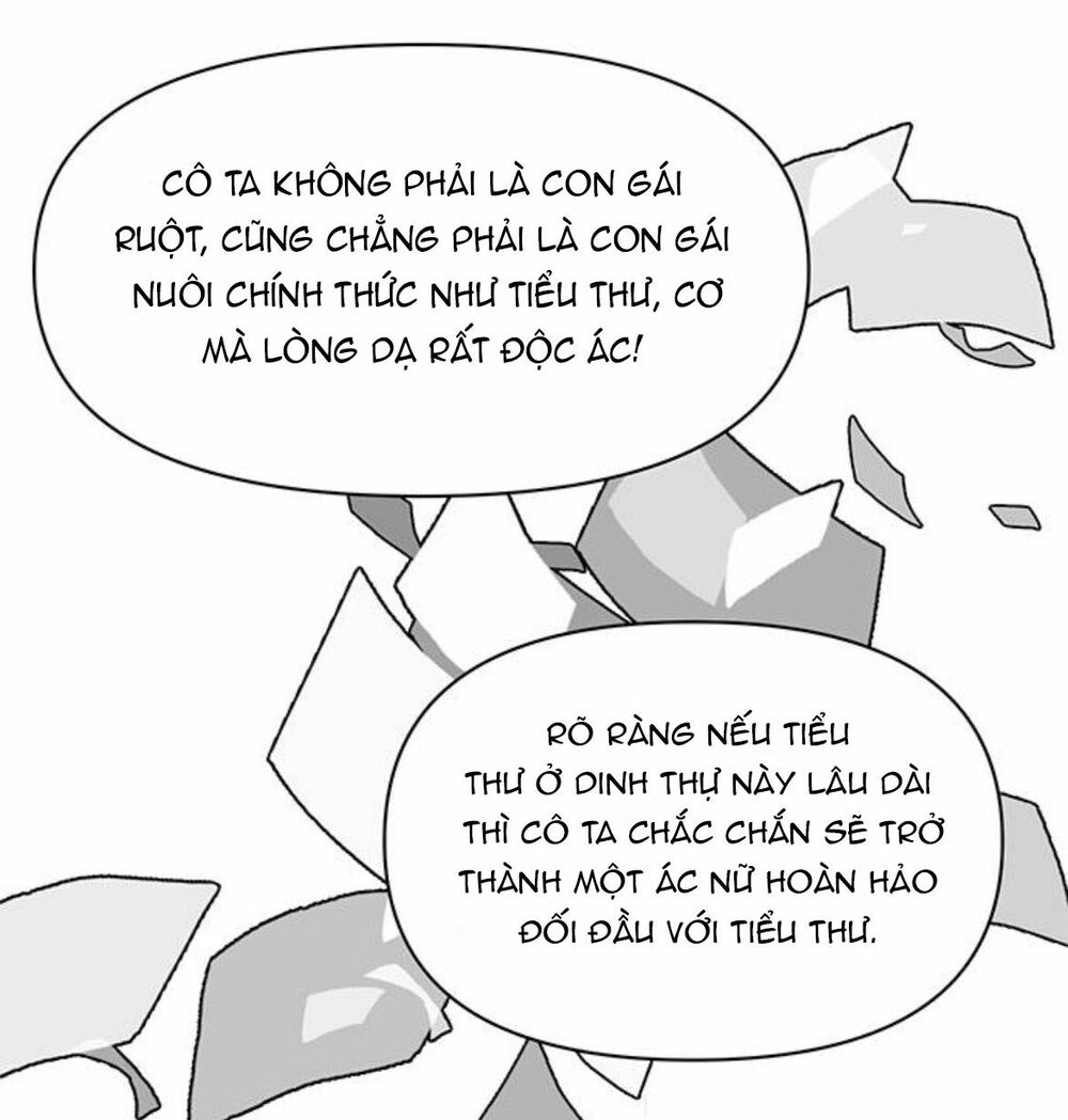Con gái của công tước ác ma: Chapter 2