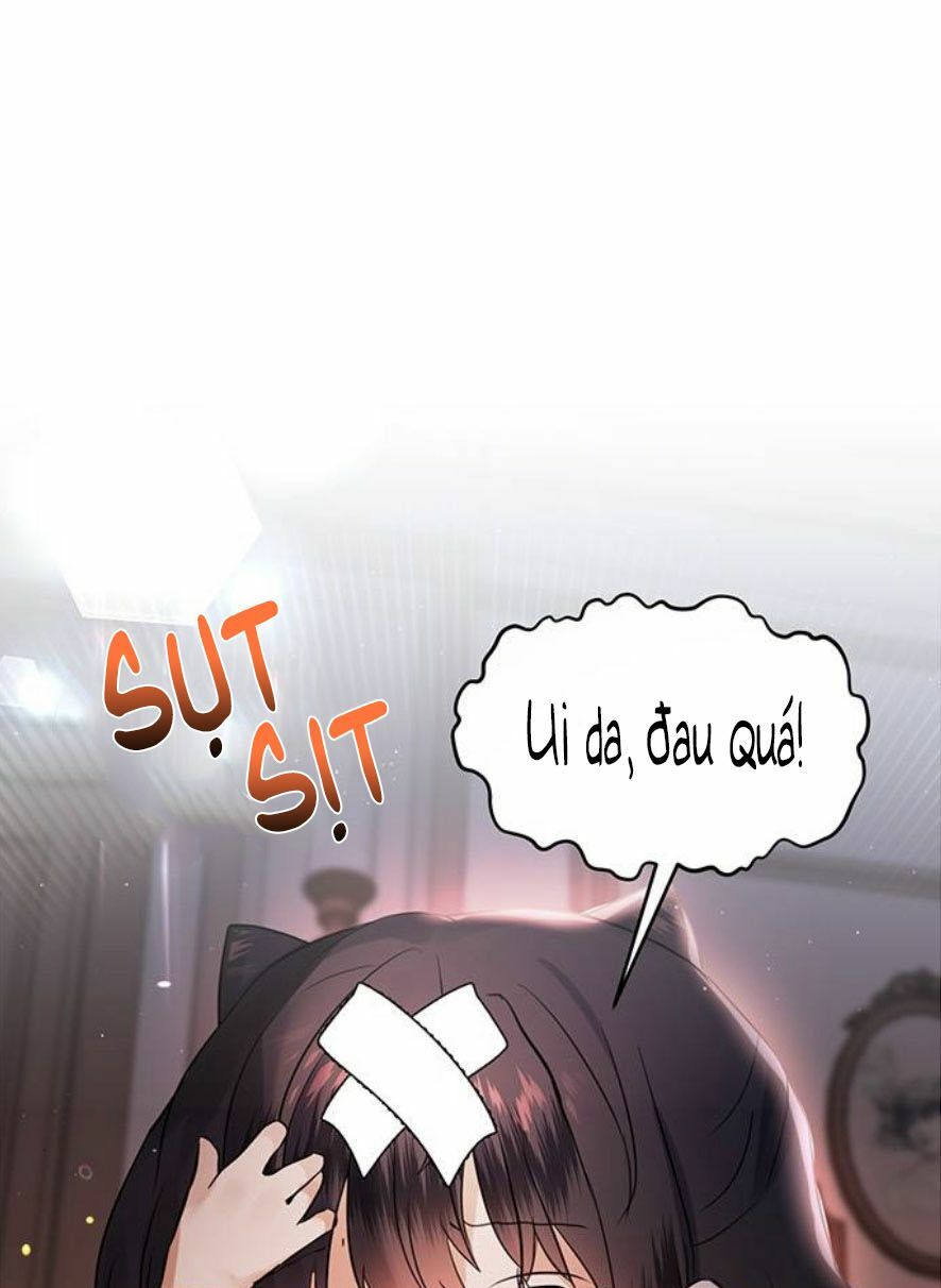 Con gái của công tước ác ma: Chapter 2