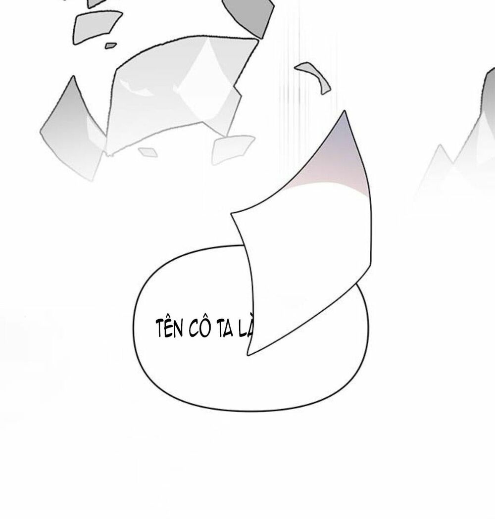 Con gái của công tước ác ma: Chapter 2