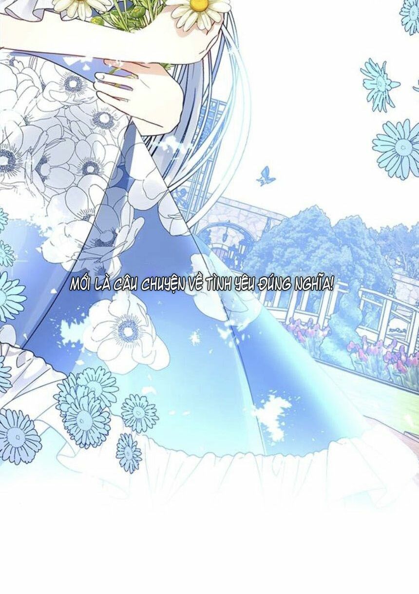 Con gái của công tước ác ma: Chapter 2
