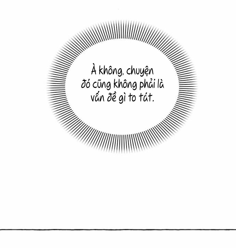 Con gái của công tước ác ma: Chapter 2