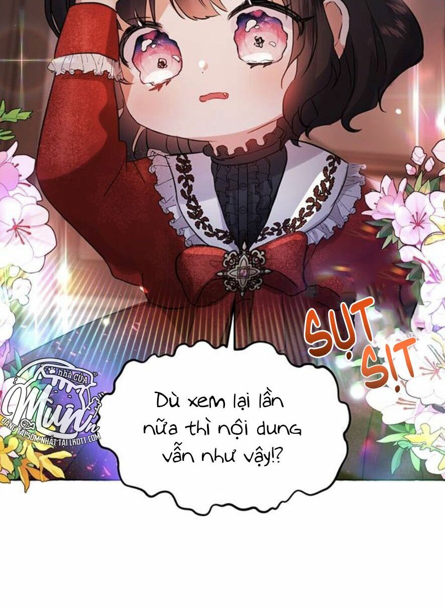 Con gái của công tước ác ma: Chapter 2