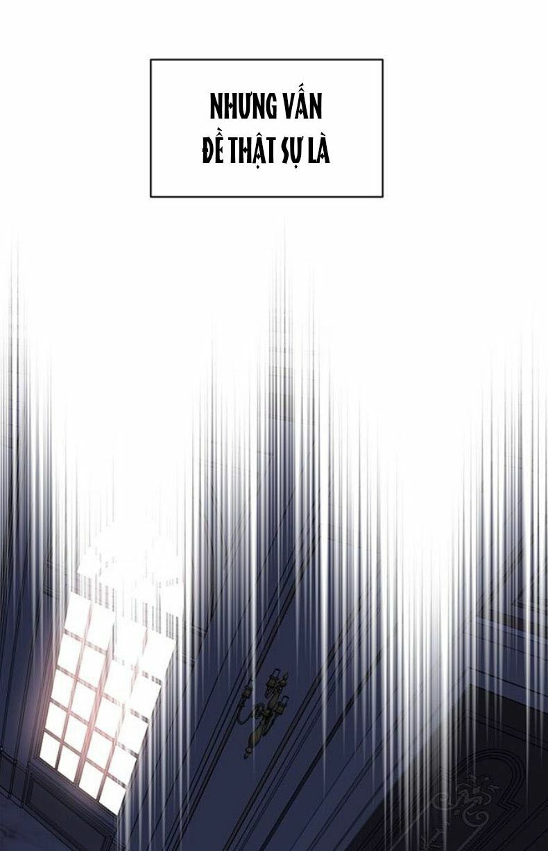 Con gái của công tước ác ma: Chapter 2