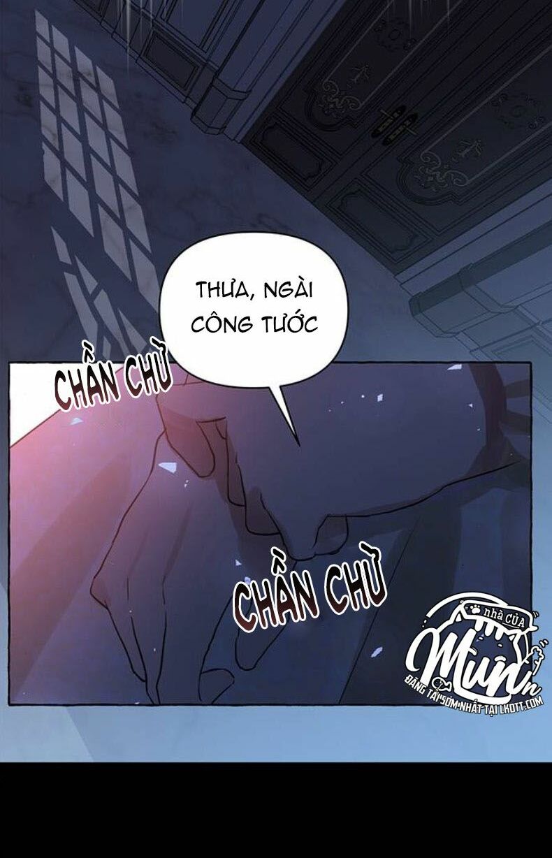 Con gái của công tước ác ma: Chapter 2