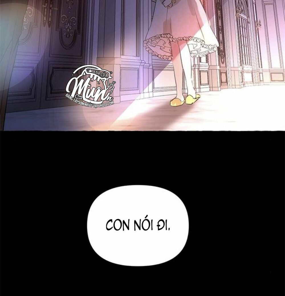 Con gái của công tước ác ma: Chapter 2