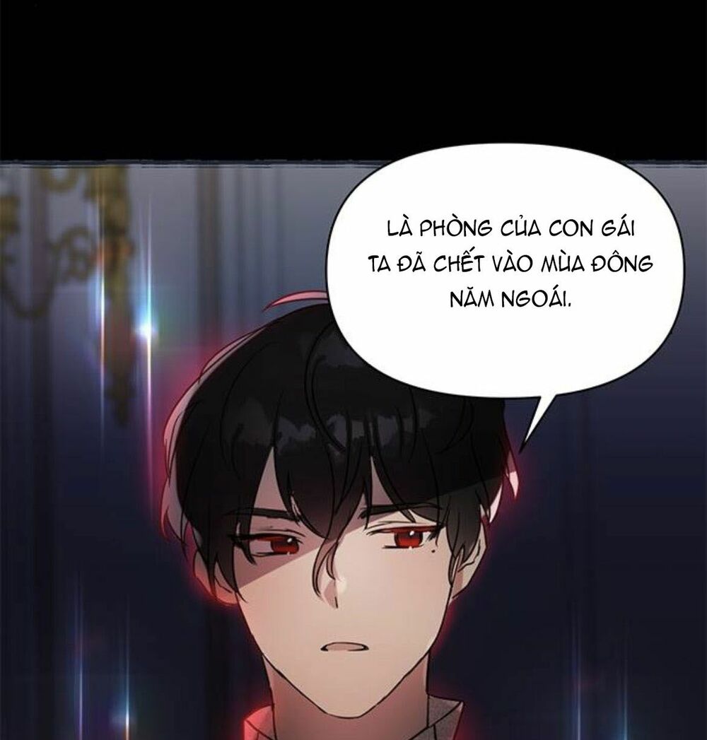 Con gái của công tước ác ma: Chapter 2