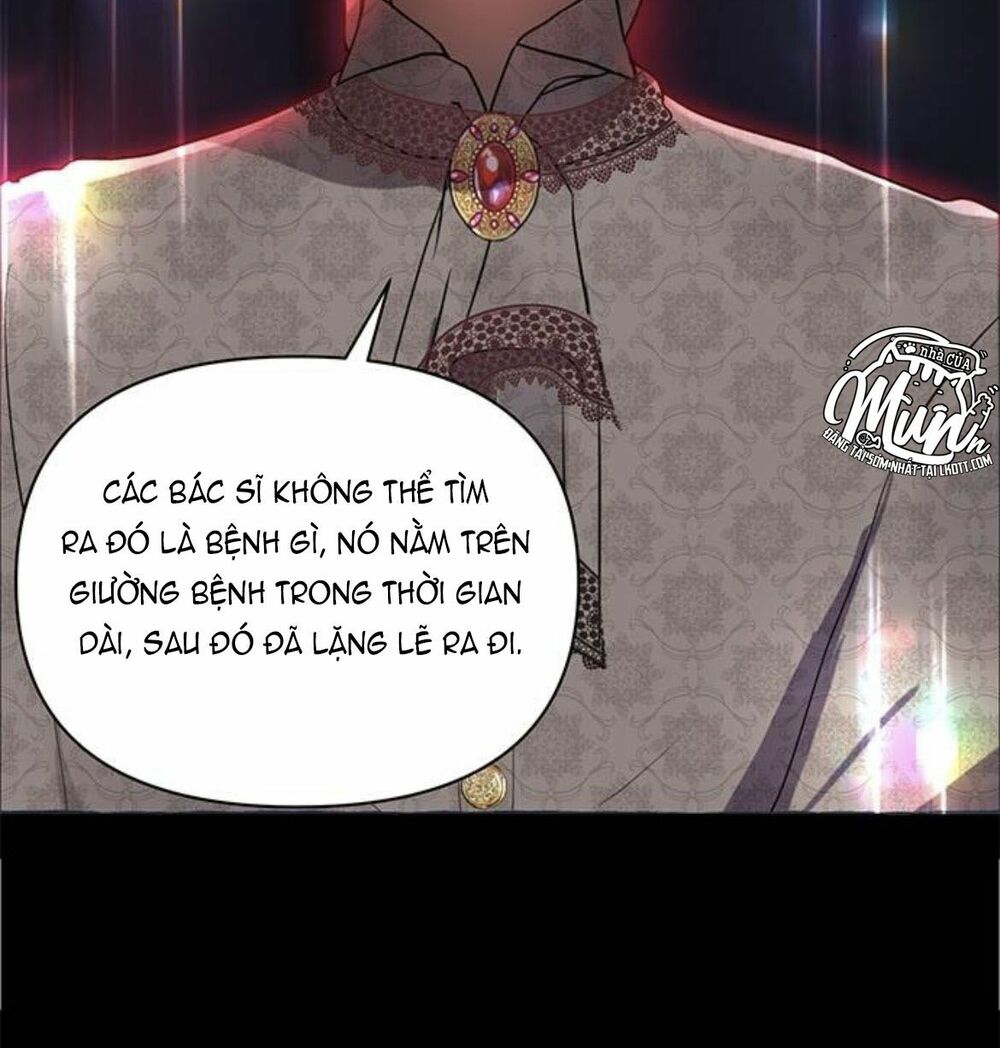 Con gái của công tước ác ma: Chapter 2